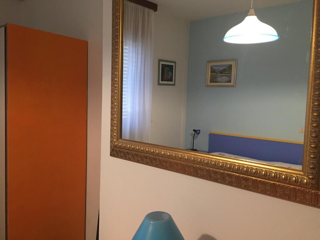 Hotel Halifax Lido di Jesolo