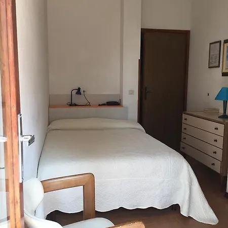 Hotel Halifax Lido di Jesolo