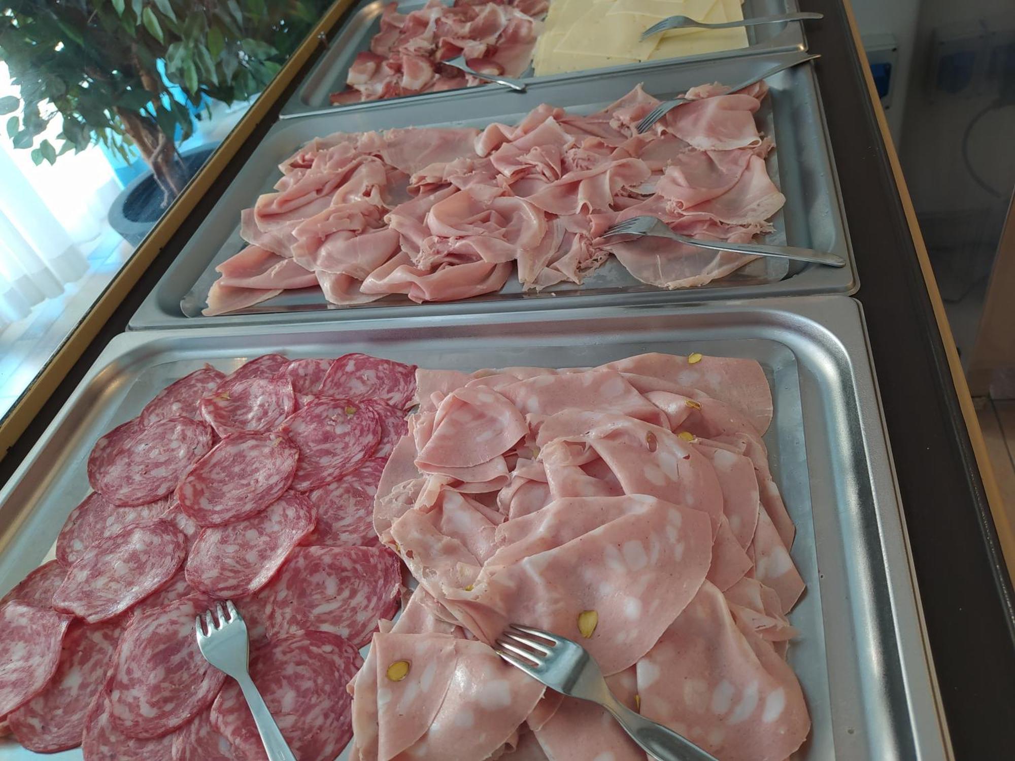 Halifax Lido di Jesolo