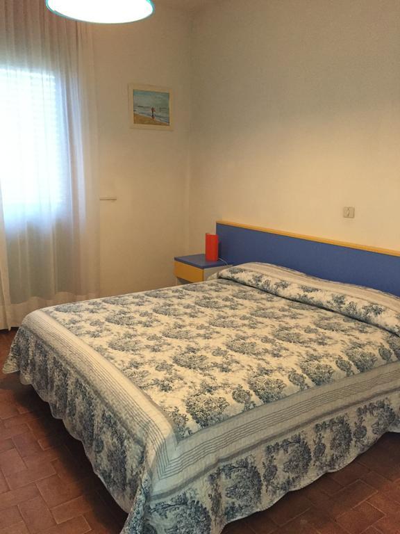 Halifax Lido di Jesolo