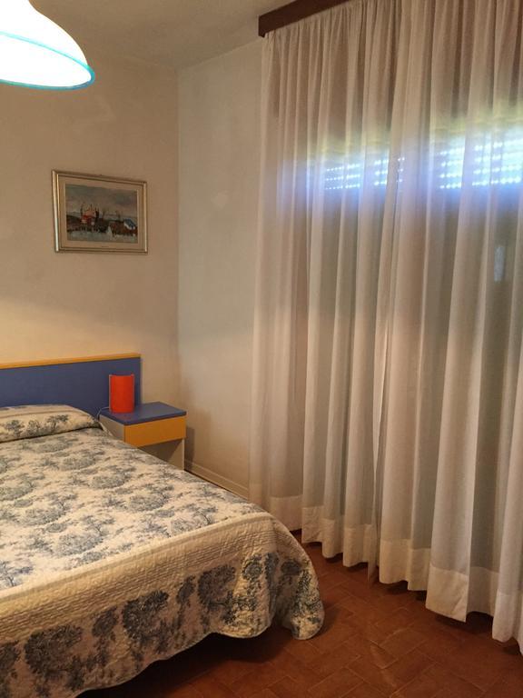 Halifax Hotel 3*