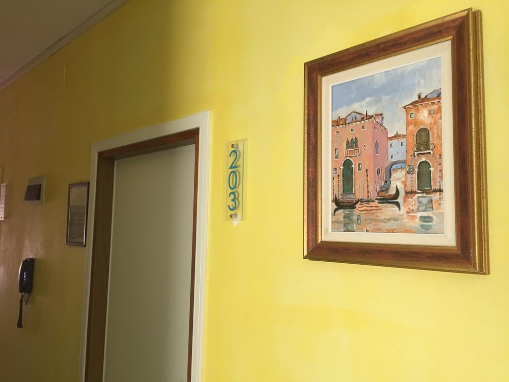 Halifax Lido di Jesolo