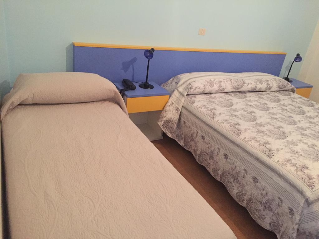 Halifax Lido di Jesolo