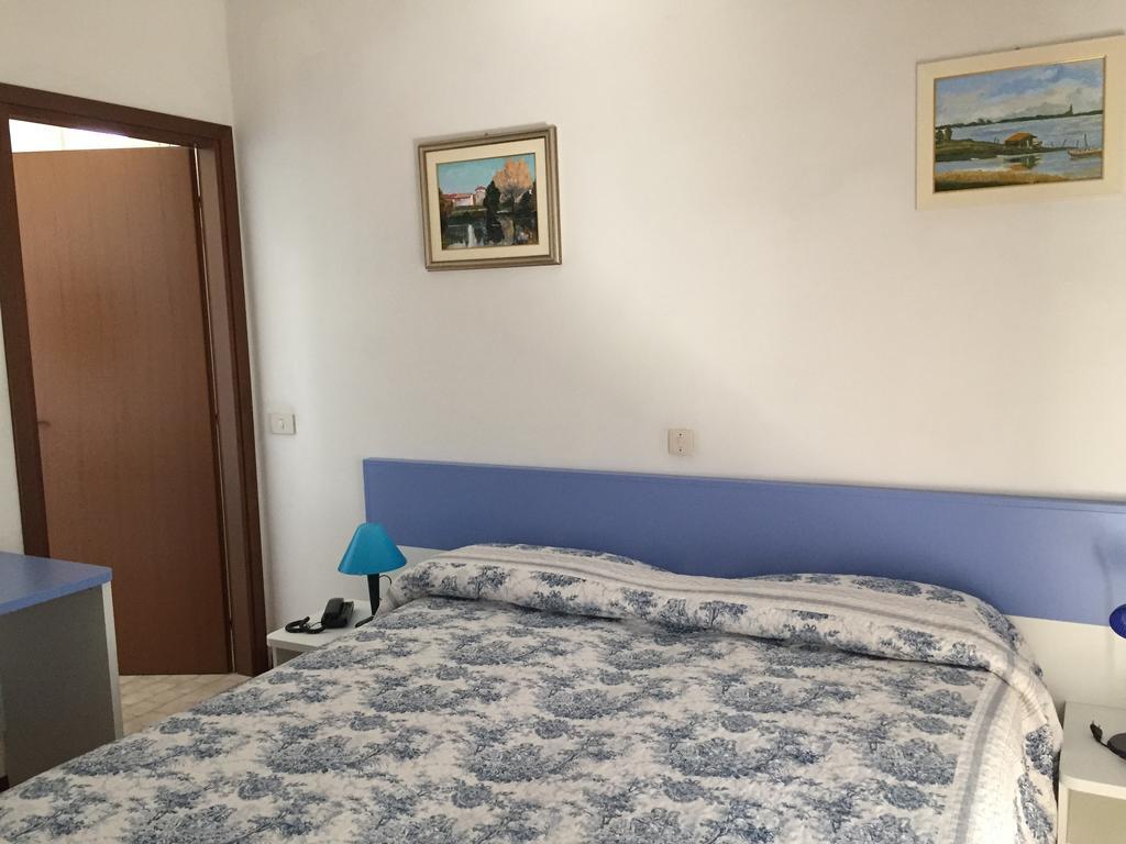 Halifax Hotel 3*