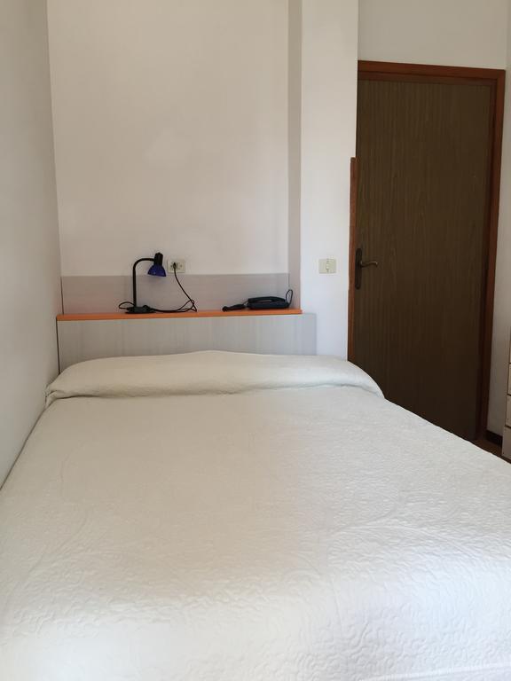 Halifax Hotel 3*