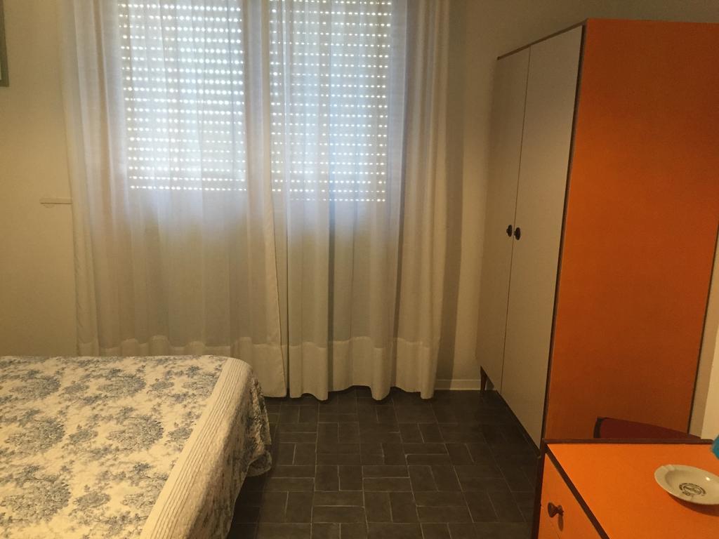 Halifax 3* Lido di Jesolo